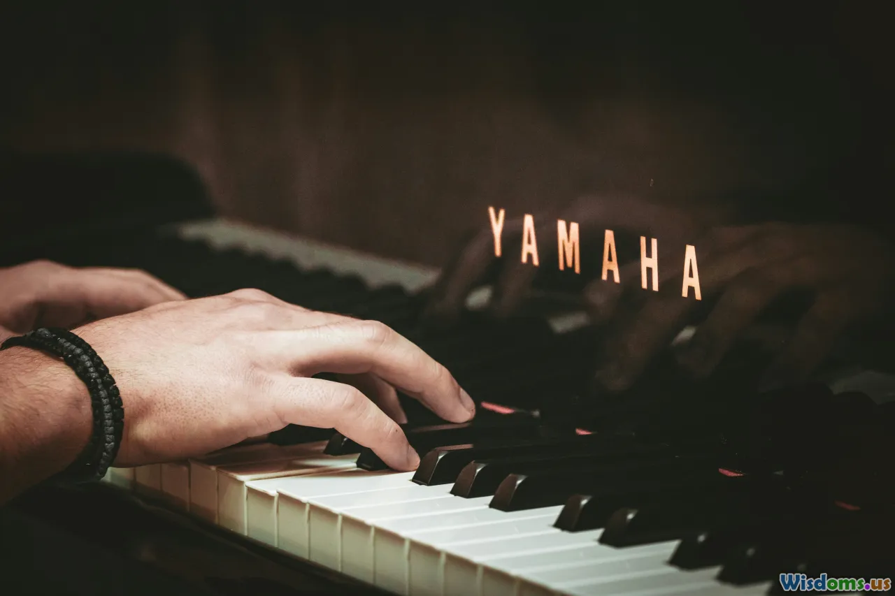 creativity, originality, songwriting, hybrid