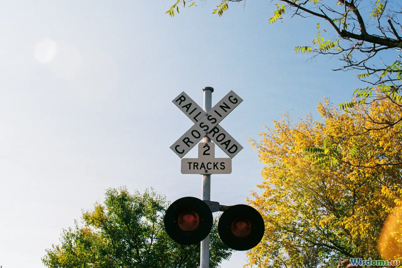 crossroads, decisions, moving forward, pathways