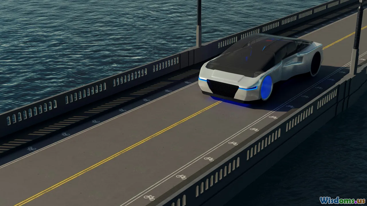 Cruise, GM, robotaxi, urban driving