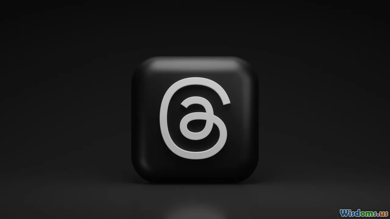 CTA_button, action_prompt, conversion_button
