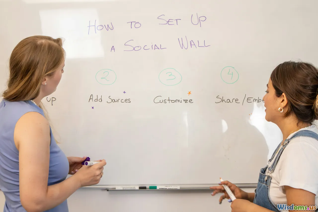 cultural capital, classroom, social skills, educational success