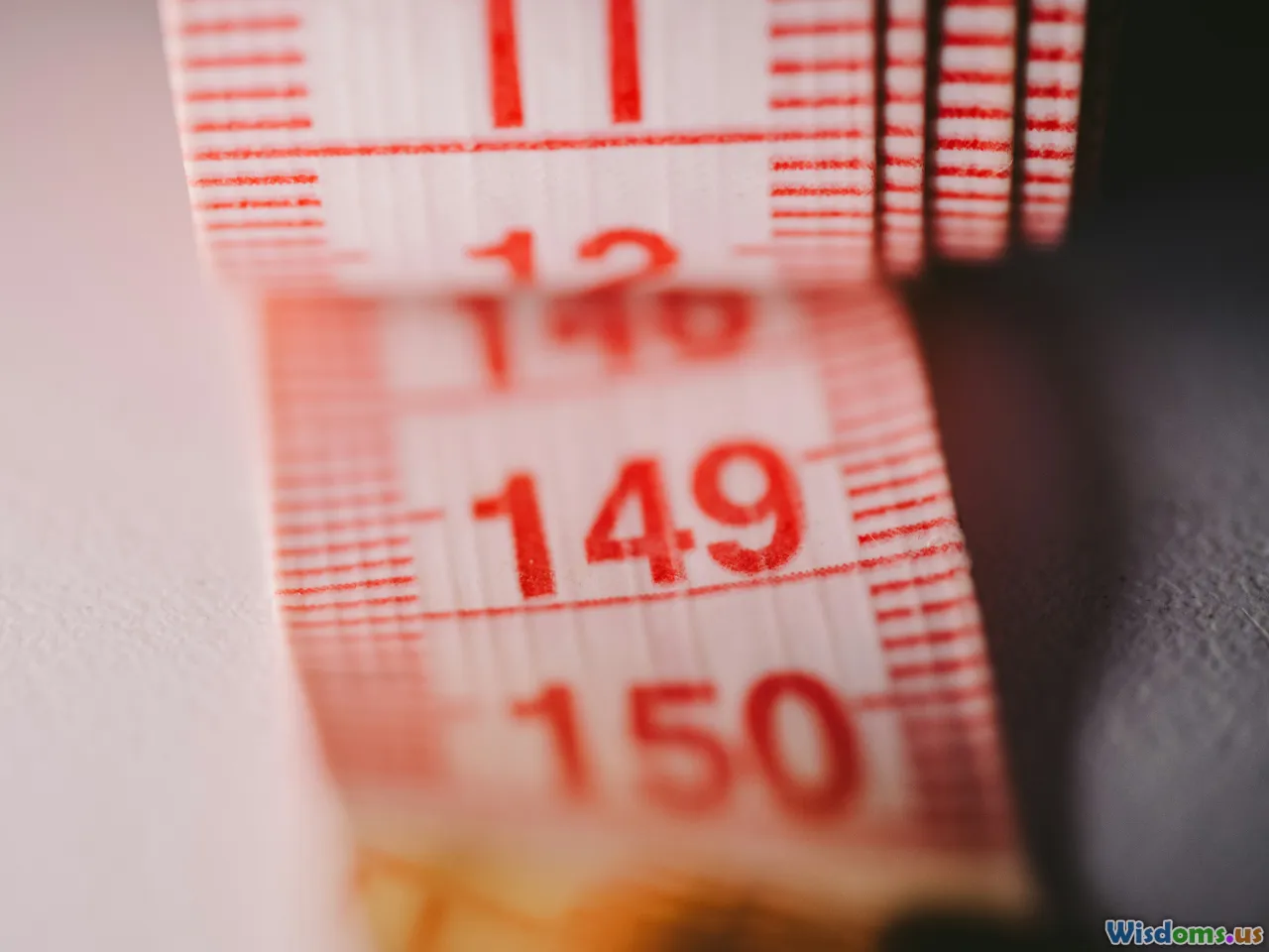 culture, age, measurement, invariance