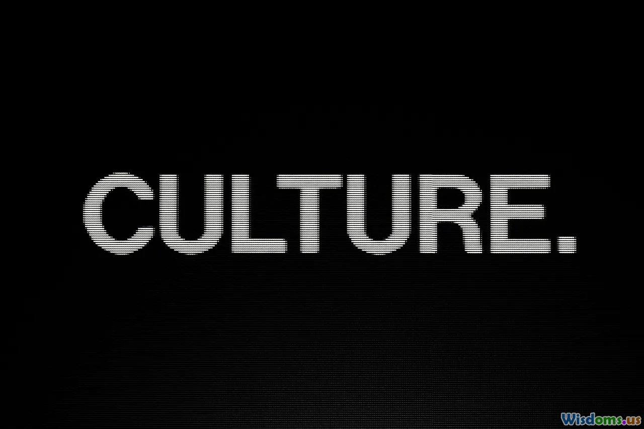 culture-diversity, customized-advice, unique-couples