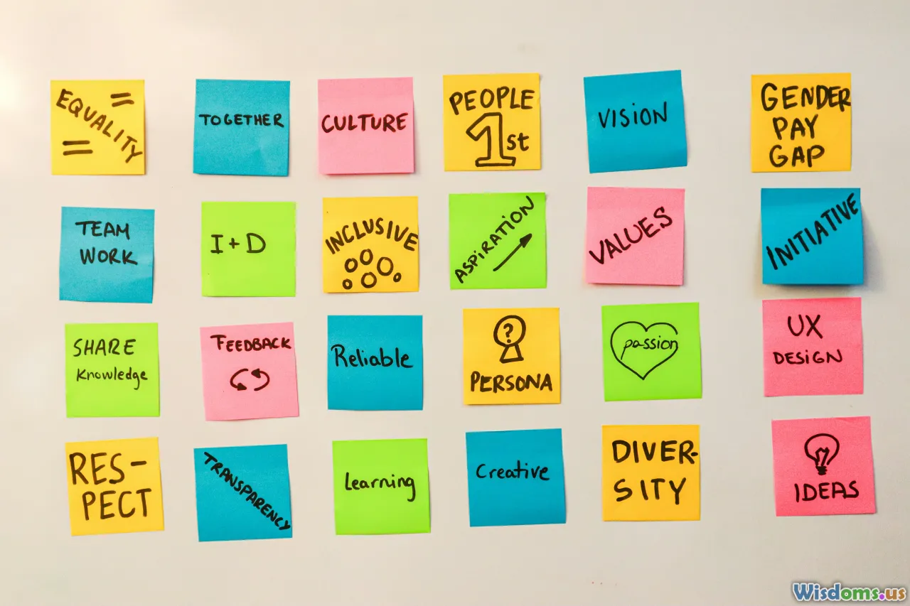 culture, identity, power, norms
