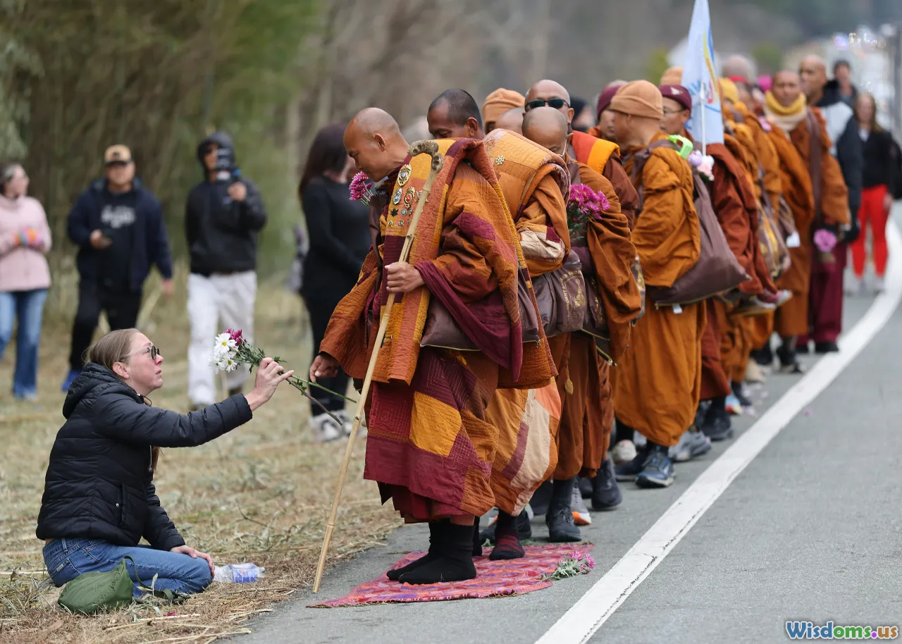 culture, respect, traditions, harmony