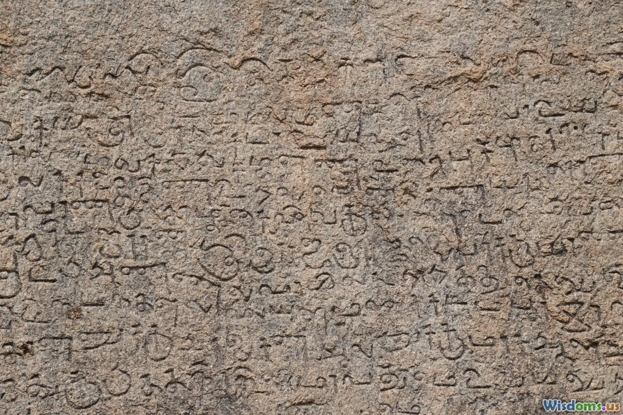 cuneiform script, sumerian writing, wedge-shaped marks, ancient document