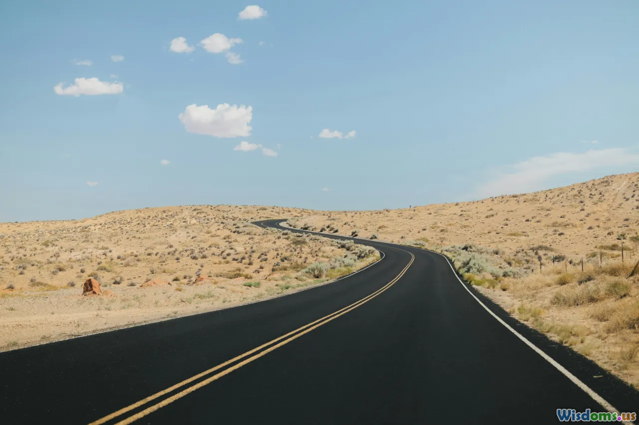 customization, roadmap, choices, toolkit