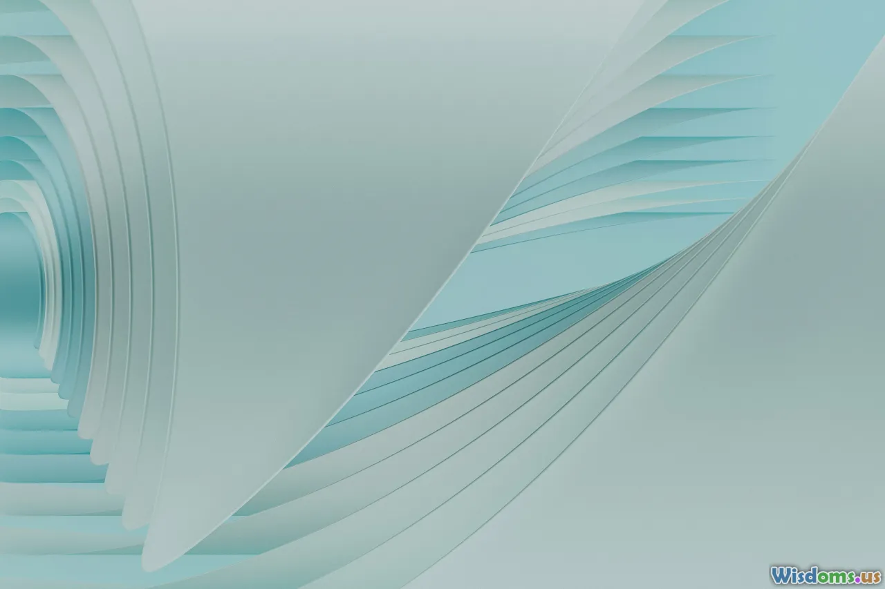 cyber_hygiene, defense_in_depth, digital_fortress, team_awareness