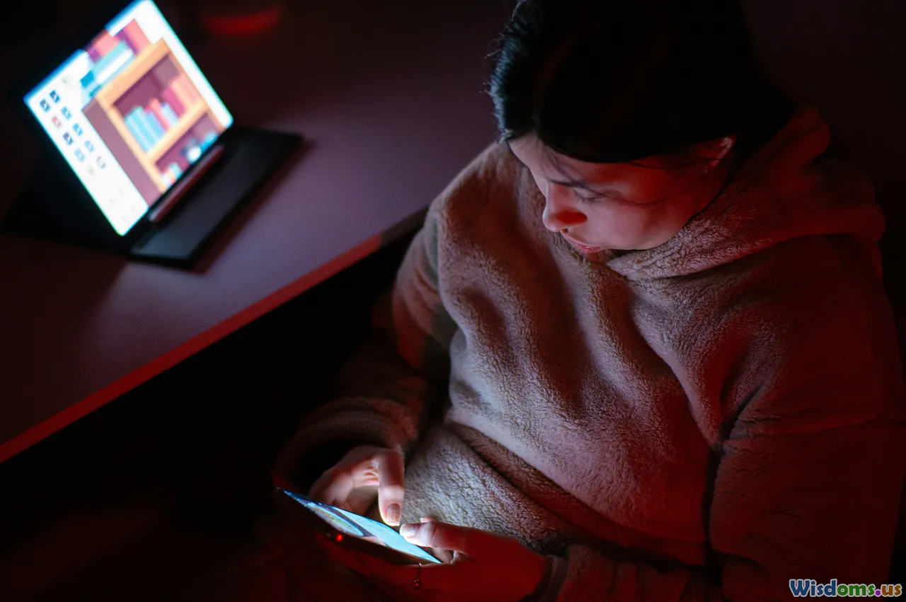 cyberbullying, online safety, monitoring apps, internet threats