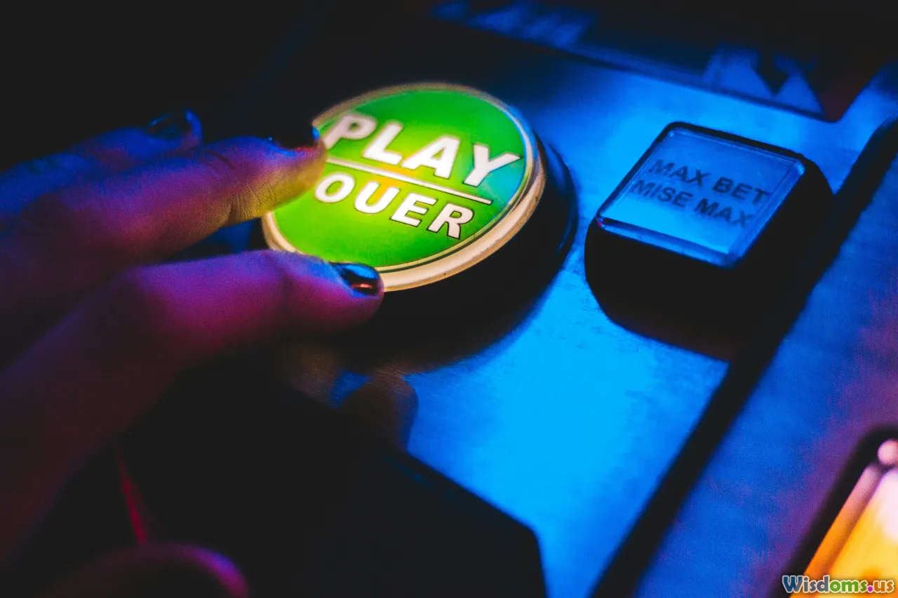 cybersecurity, anti-cheat, fair play, game moderation