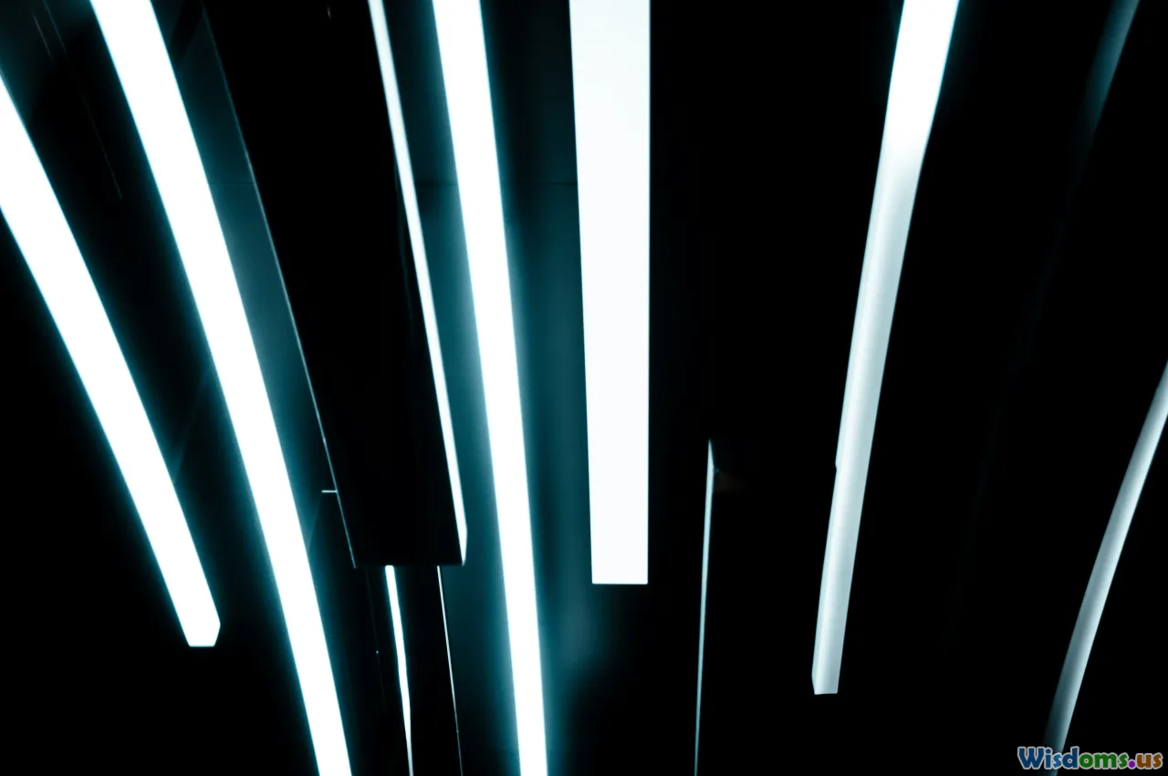 cybersecurity, future, innovation