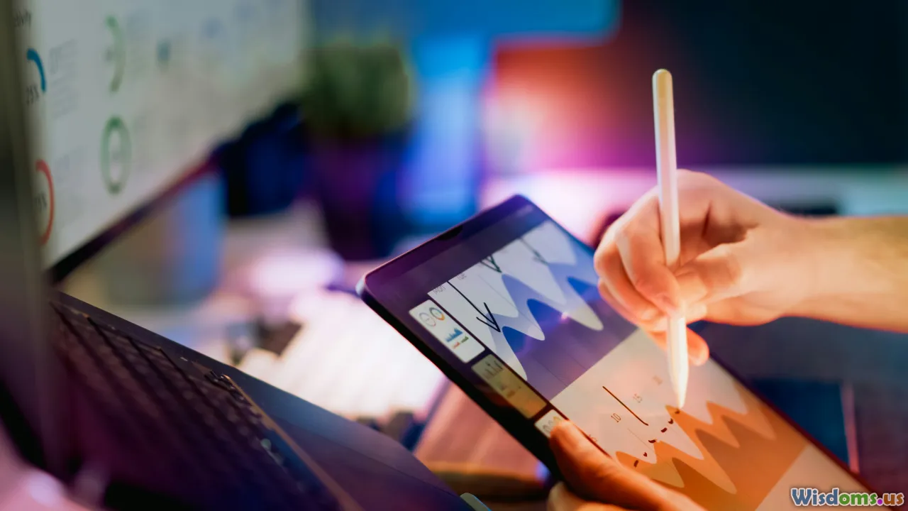 dashboard, analytics, performance metrics, data chart