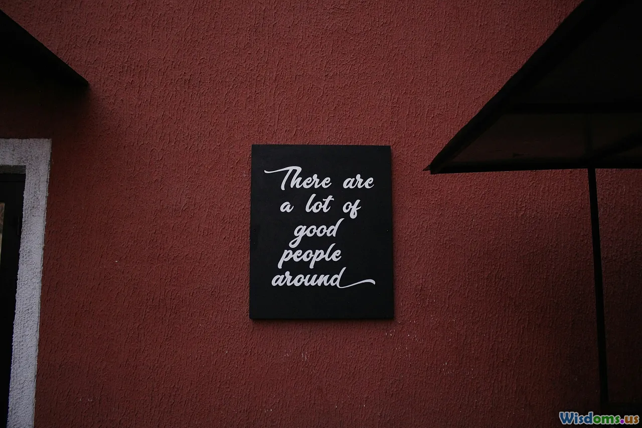 dashboard, speech, team, motivation