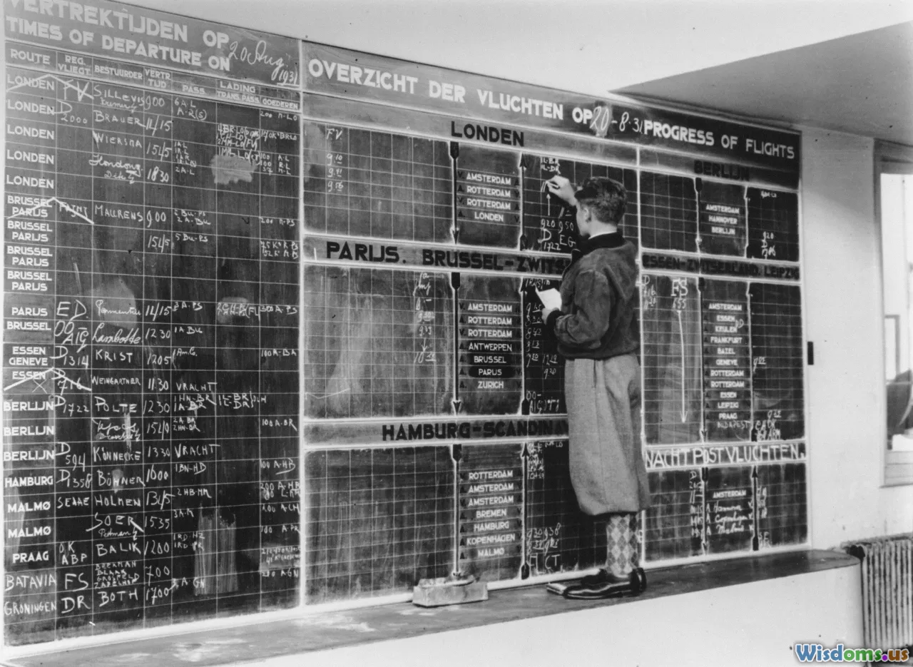 dashboard, spreadsheet, analytics, kpis