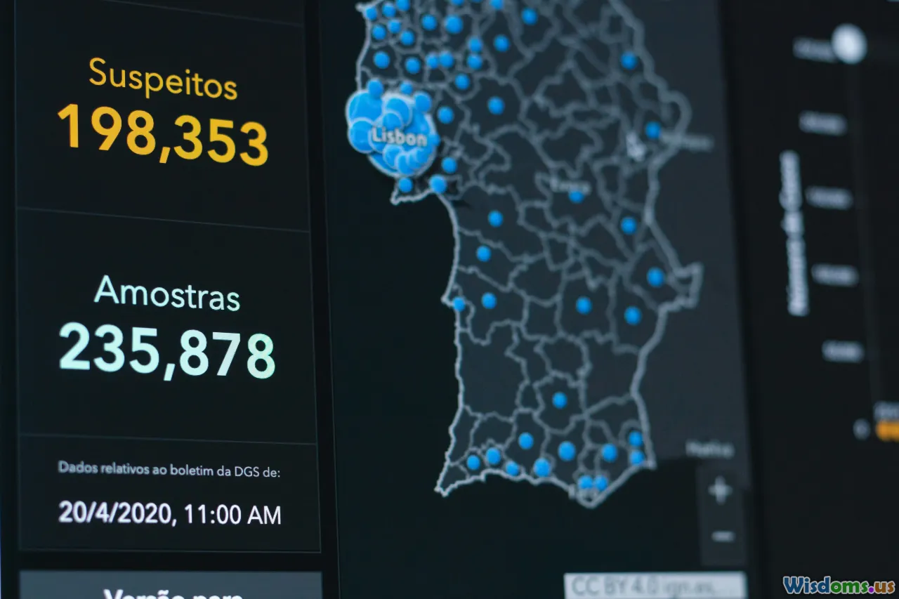 Can Data Analysis Predict the Next Kidnapping Hotspot