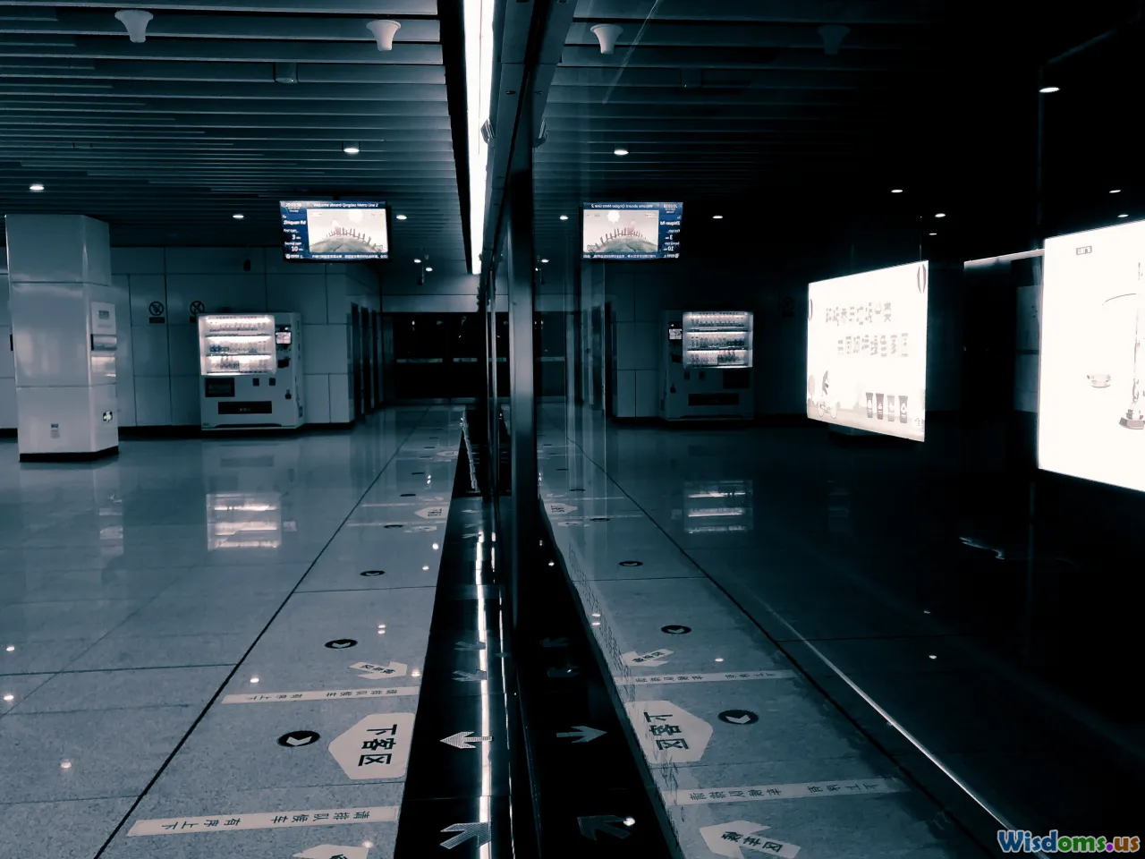 data center, trading floor, uptime, finance IT