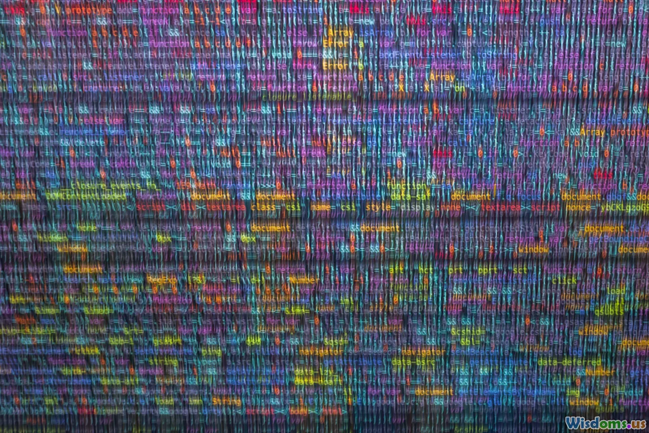 data formats, encoding errors, pandas dtype, string cleaning