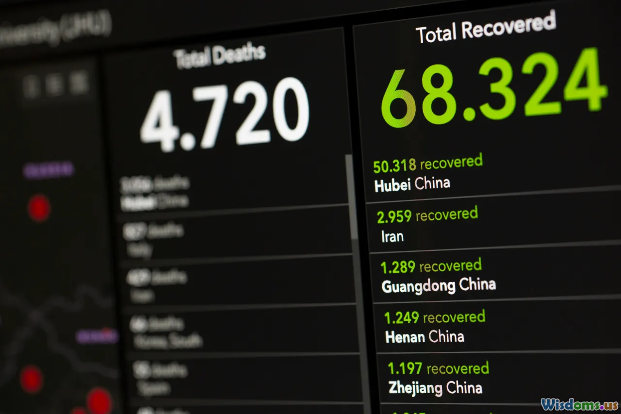 data monitoring, compliance audit, reporting dashboard