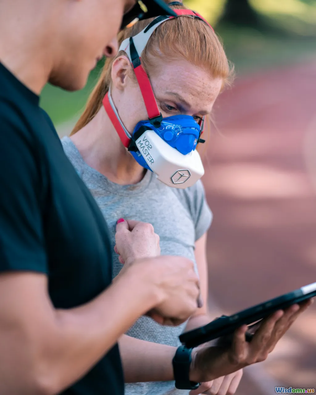 data overload, athletes, wearable technology, sports analytics