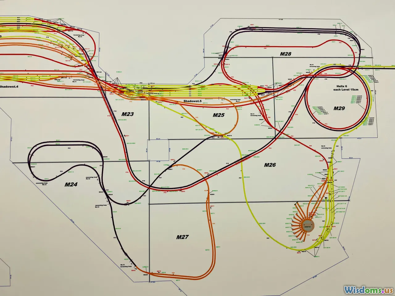 data pipeline, architecture diagram, components, flowchart
