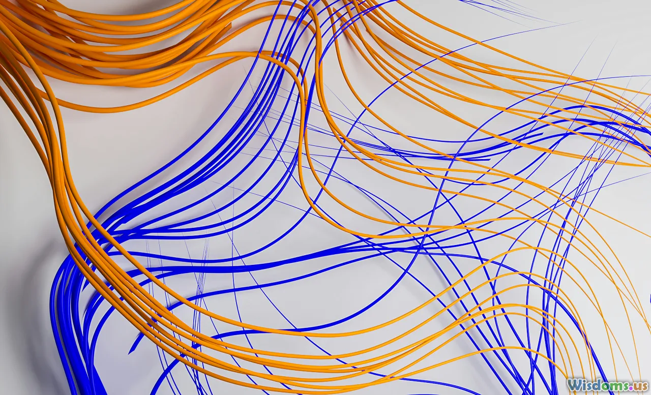 data tips, beginner guide, error cartoon, learning data visualization