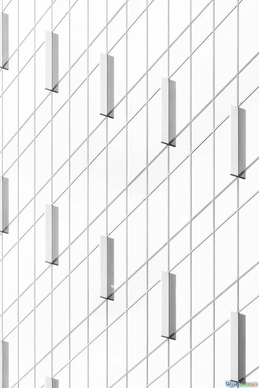 data visualization, privacy, sleep graphs, statistics