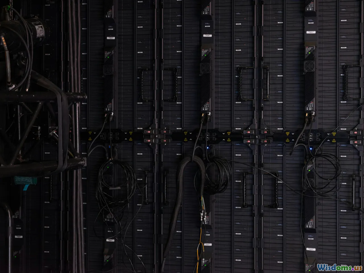 data warehouse, data lake, cloud storage, ETL, datasets