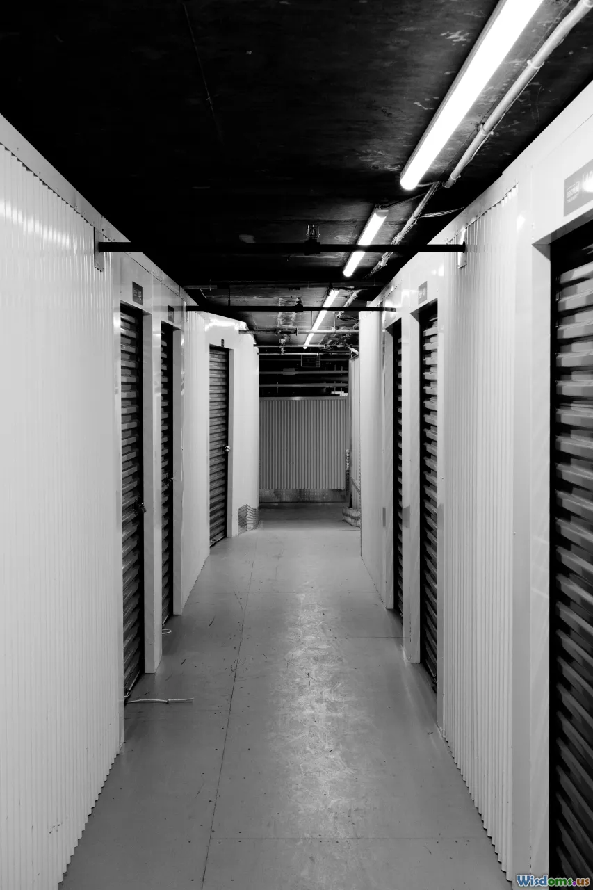 Database Backup Strategies Every IT Professional Should Know