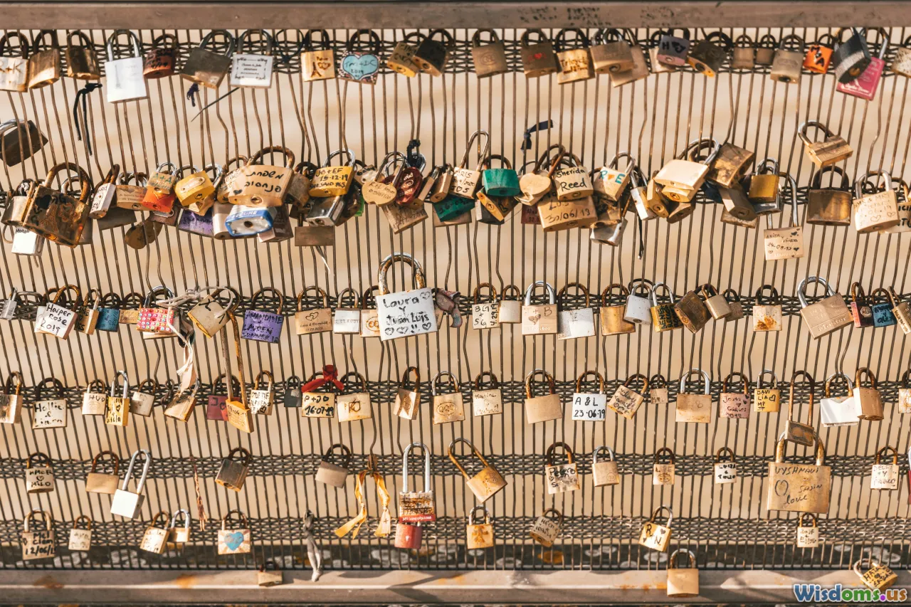 database congestion, lock, transaction, performance