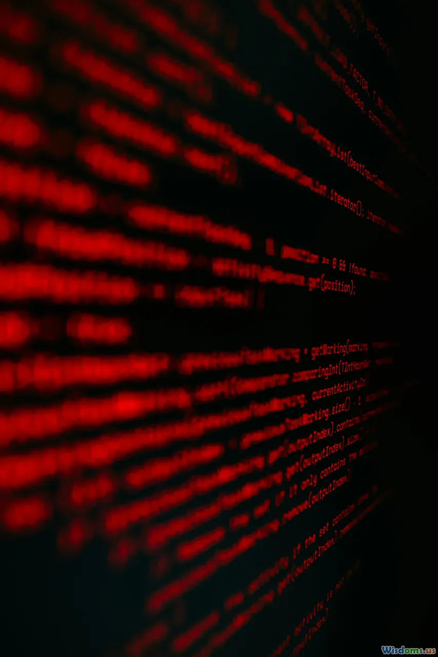 database, reports, security-data