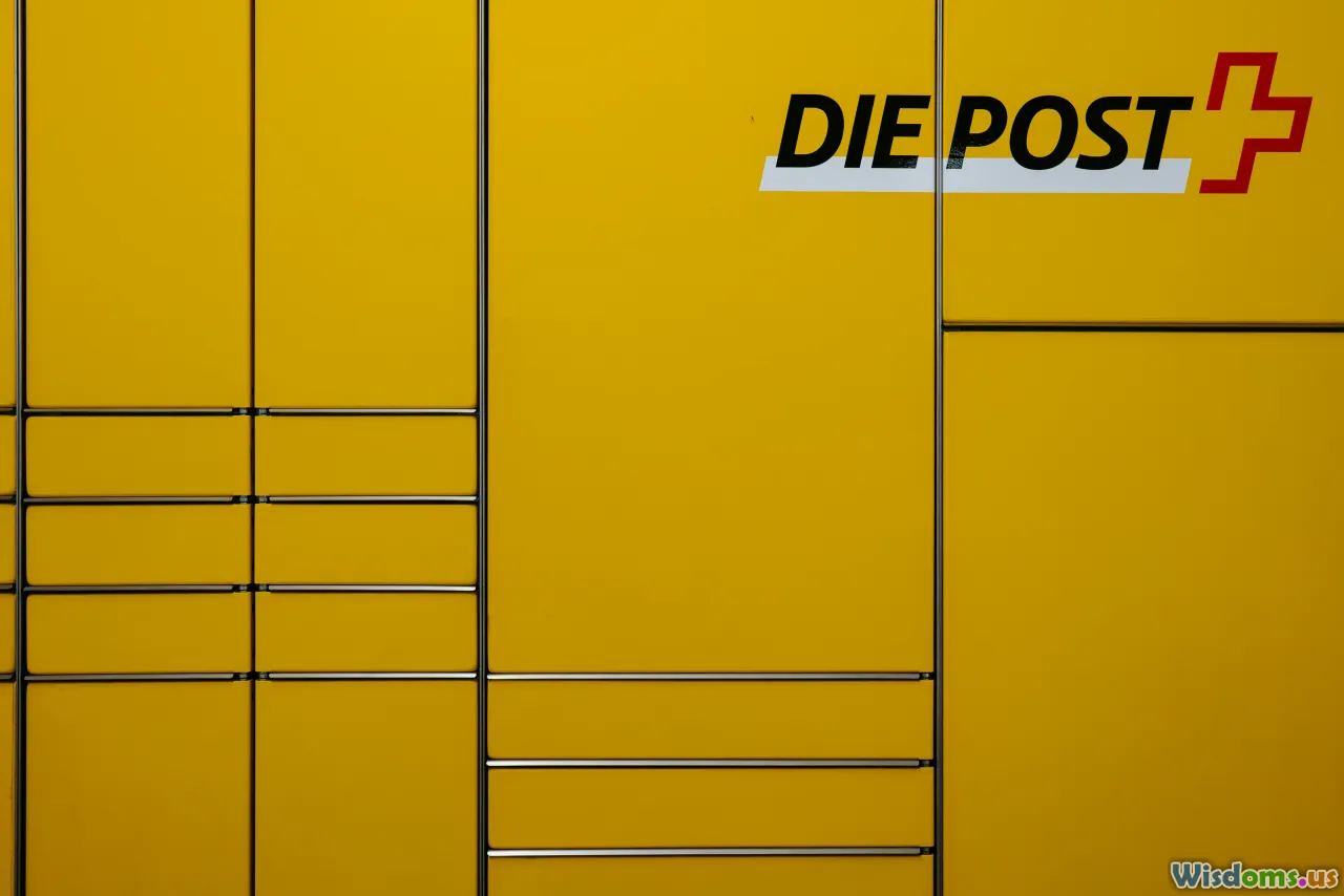 database, schema, api, endpoints