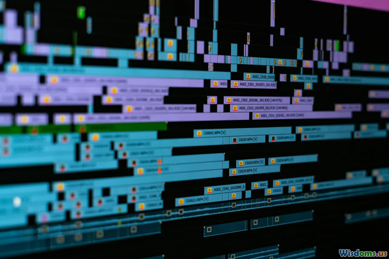 datawrapper, chart creation, map visualization, no code