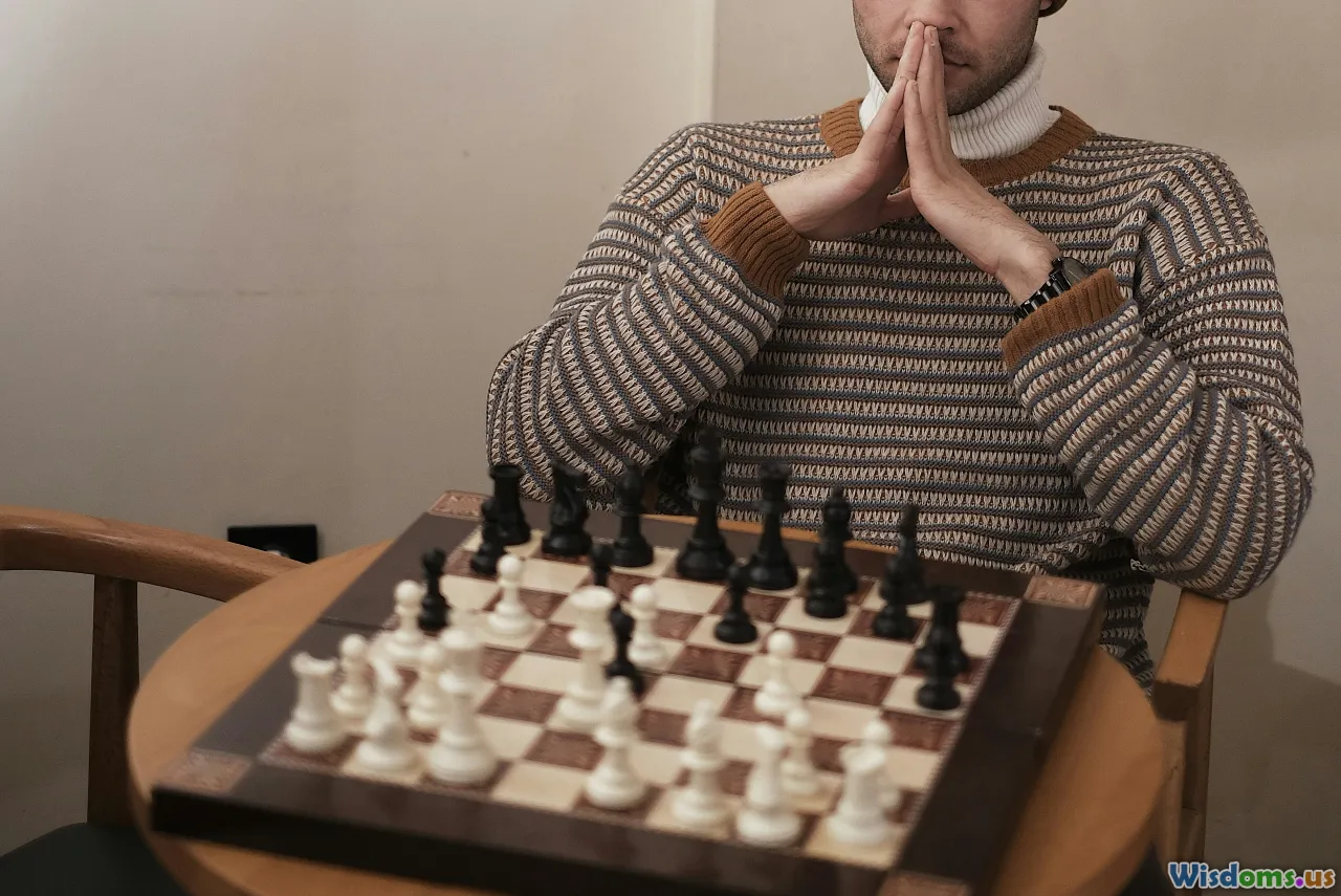 debate, chess, steelman, rhetoric