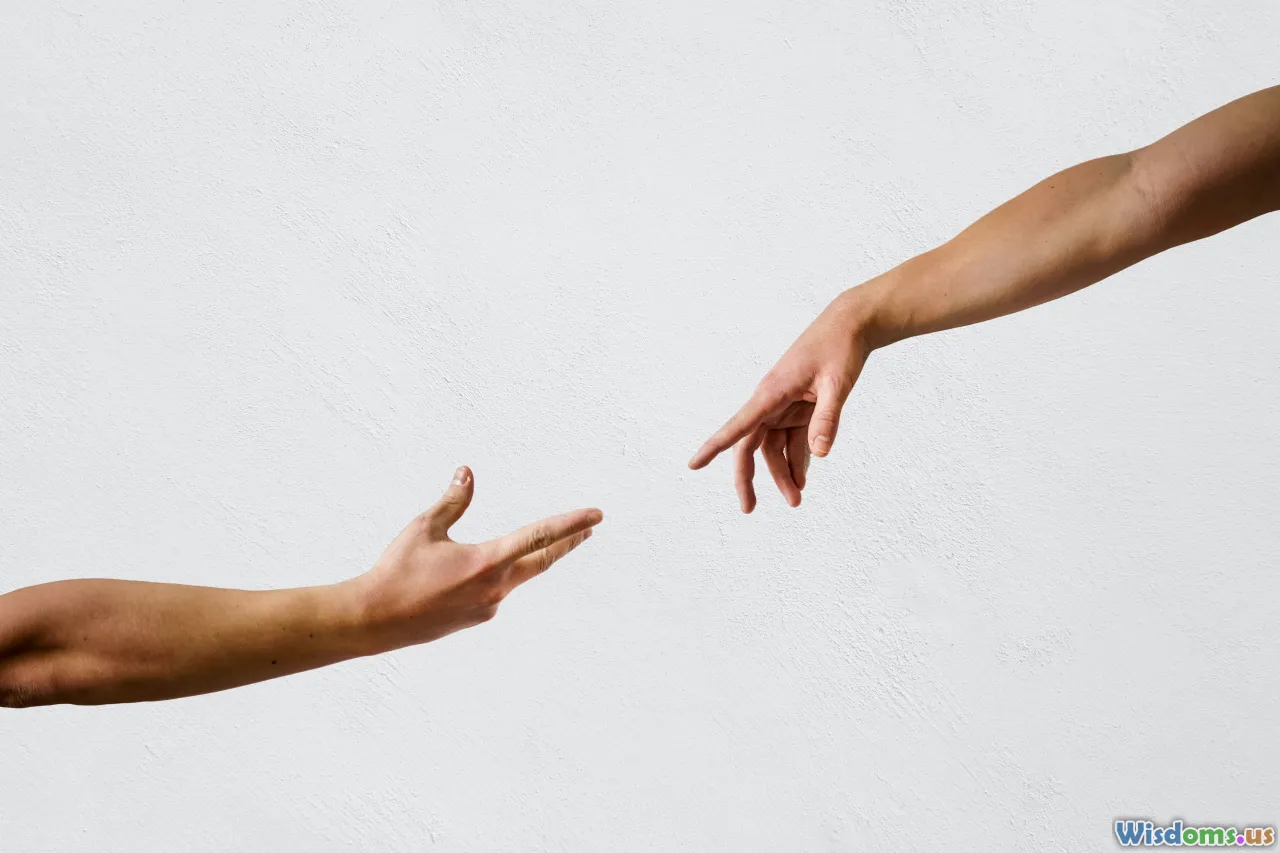 debate, handshake, balance scale, discussion