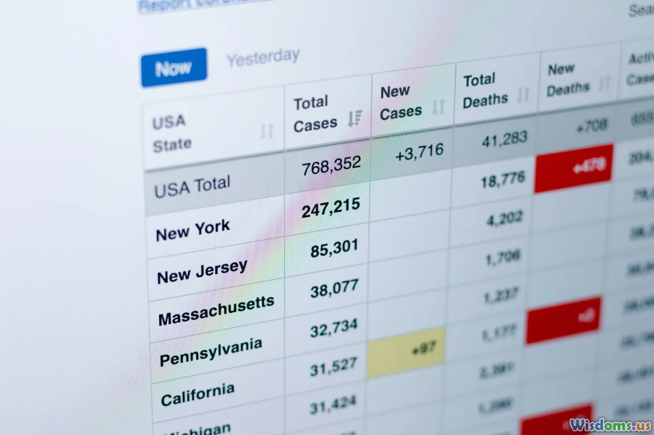 decision flowchart, data types, business case, decision making