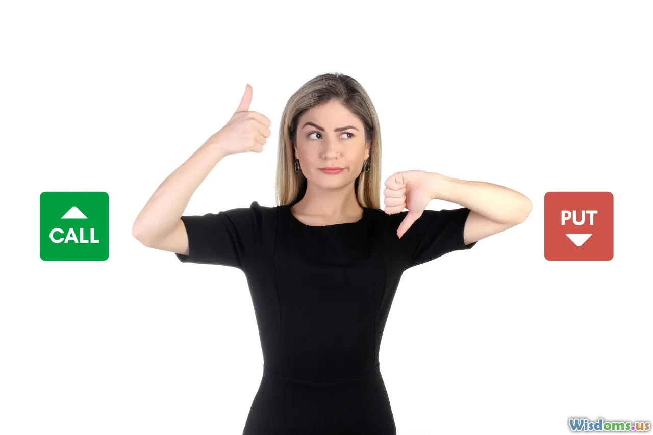 decision tree, de-escalation, communication, 911 call