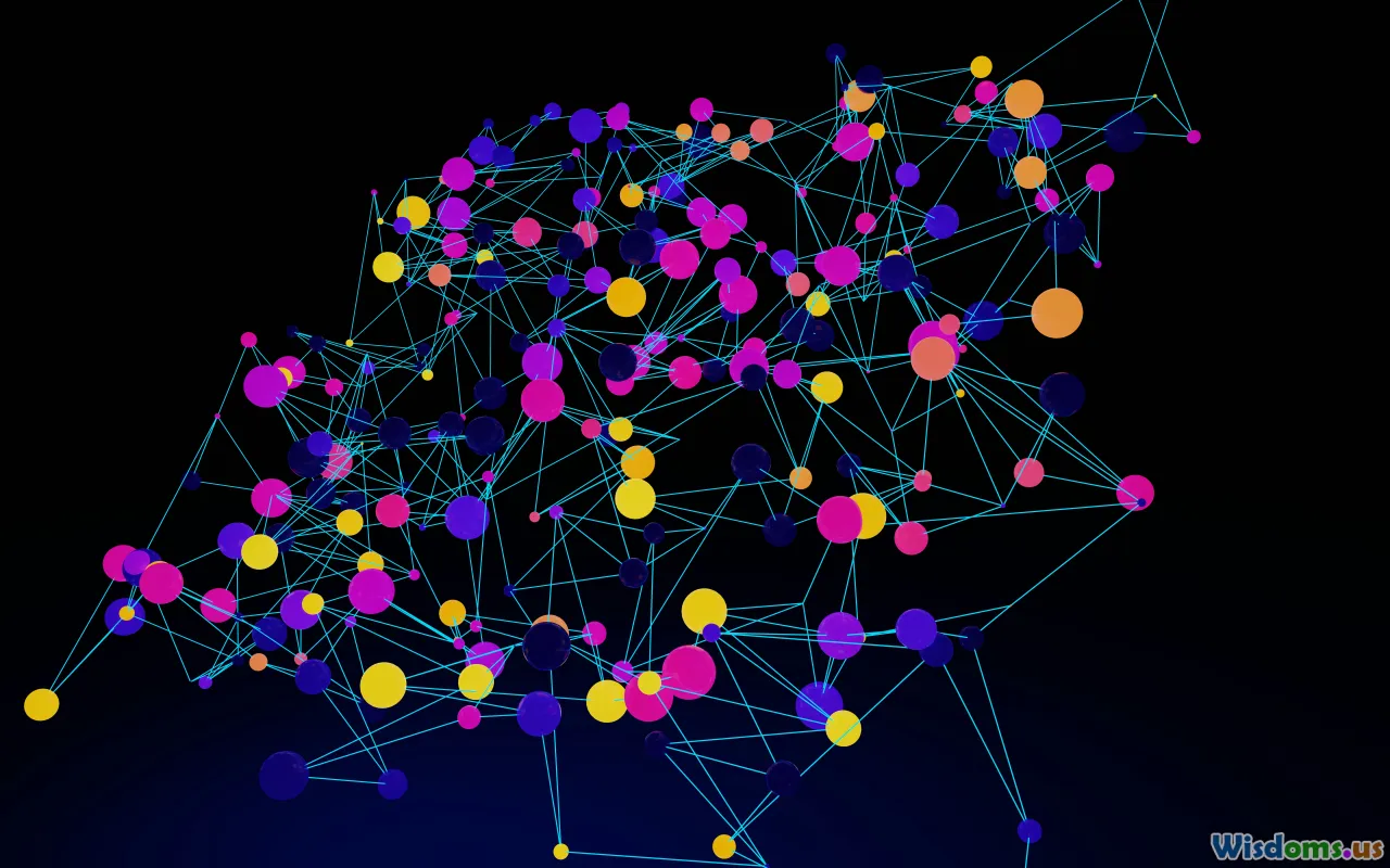 Deep Learning Compared to Traditional Machine Learning Methods