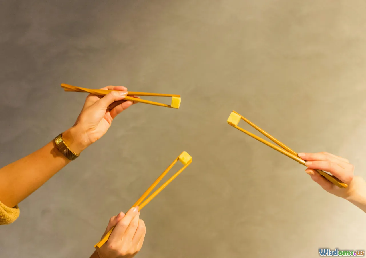 deliberate practice, micro, practice, skill