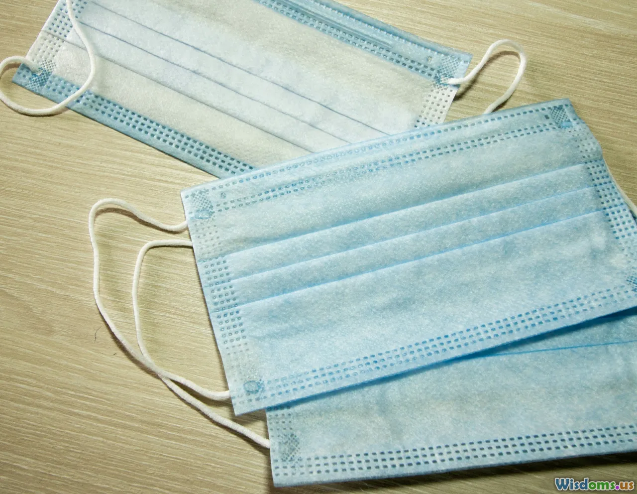 denim jeans, cost comparison, wear and tear, repair kit