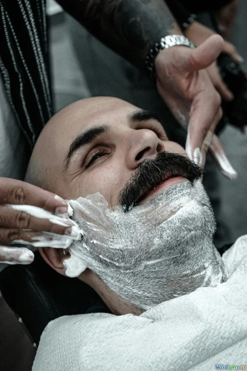 Ten Essential Grooming Upgrades Every Guy Needs Now