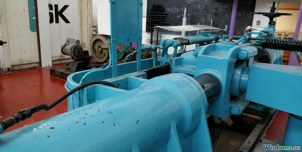 desalination, saltwater, ocean, survival desalting kit