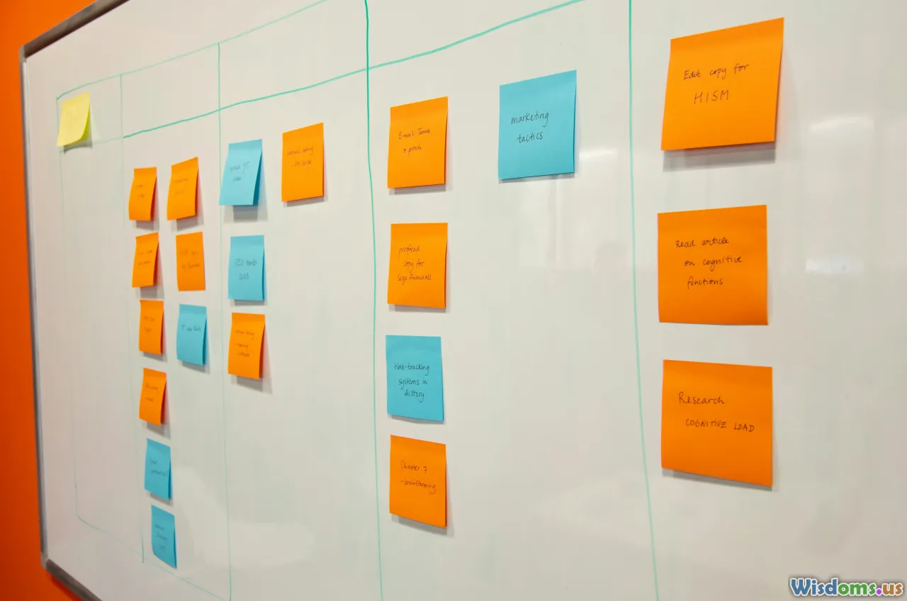 design, blueprint, roadmap, portfolio