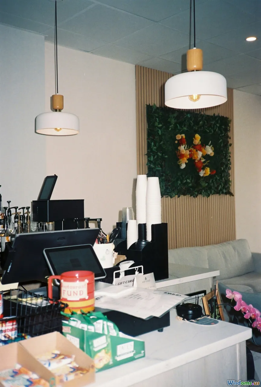 design, holiday decor, themes, display