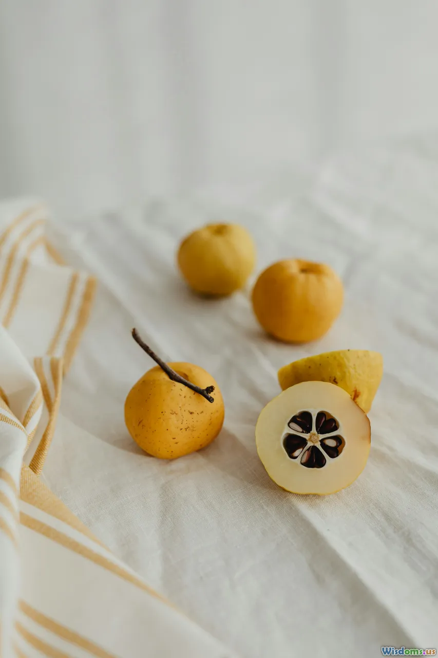 design trends, asymmetrical, minimalist, dried citrus