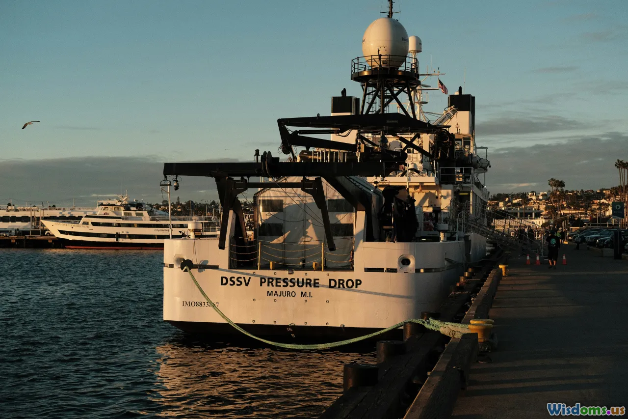 deterrence, fleet readiness, strategic payoff, maritime security