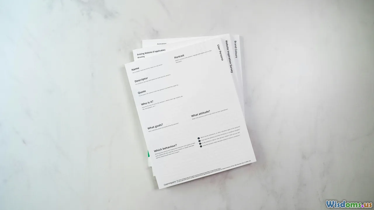 directory, bookmarks, list, tags