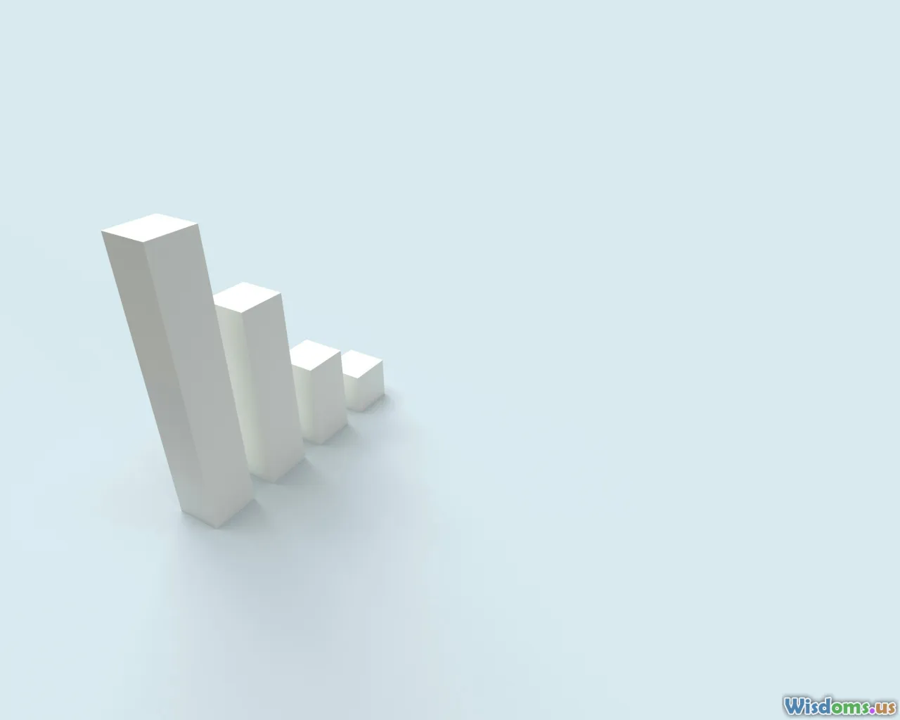 discoverability, growth, algorithm, trending