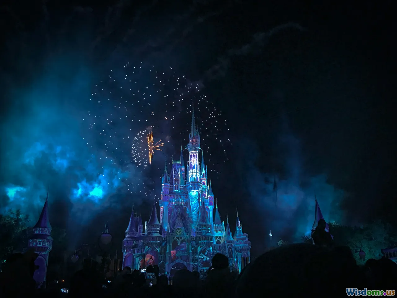 Can Disney Plus Maintain Family Friendly Programming Forever?