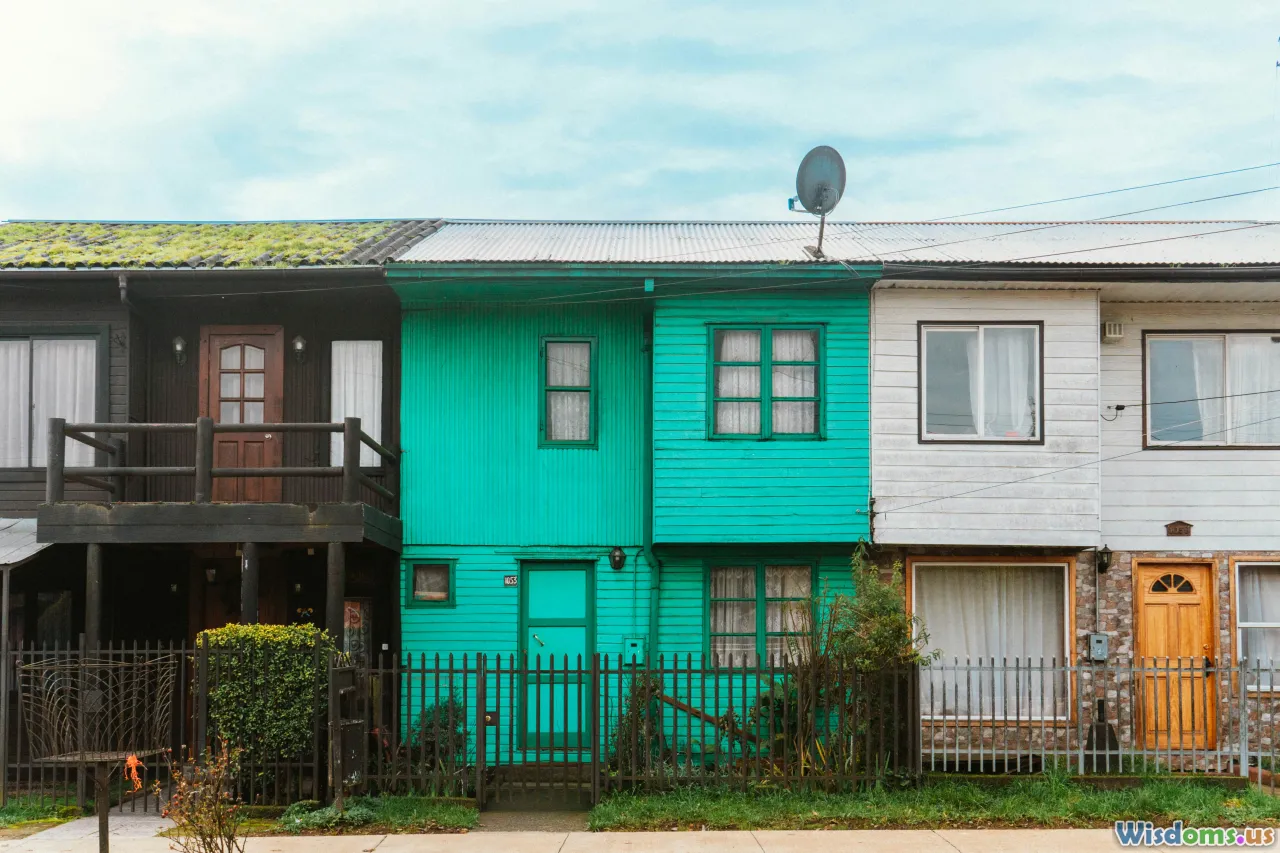 displacement, affordable housing, social justice, redevelopment impacts