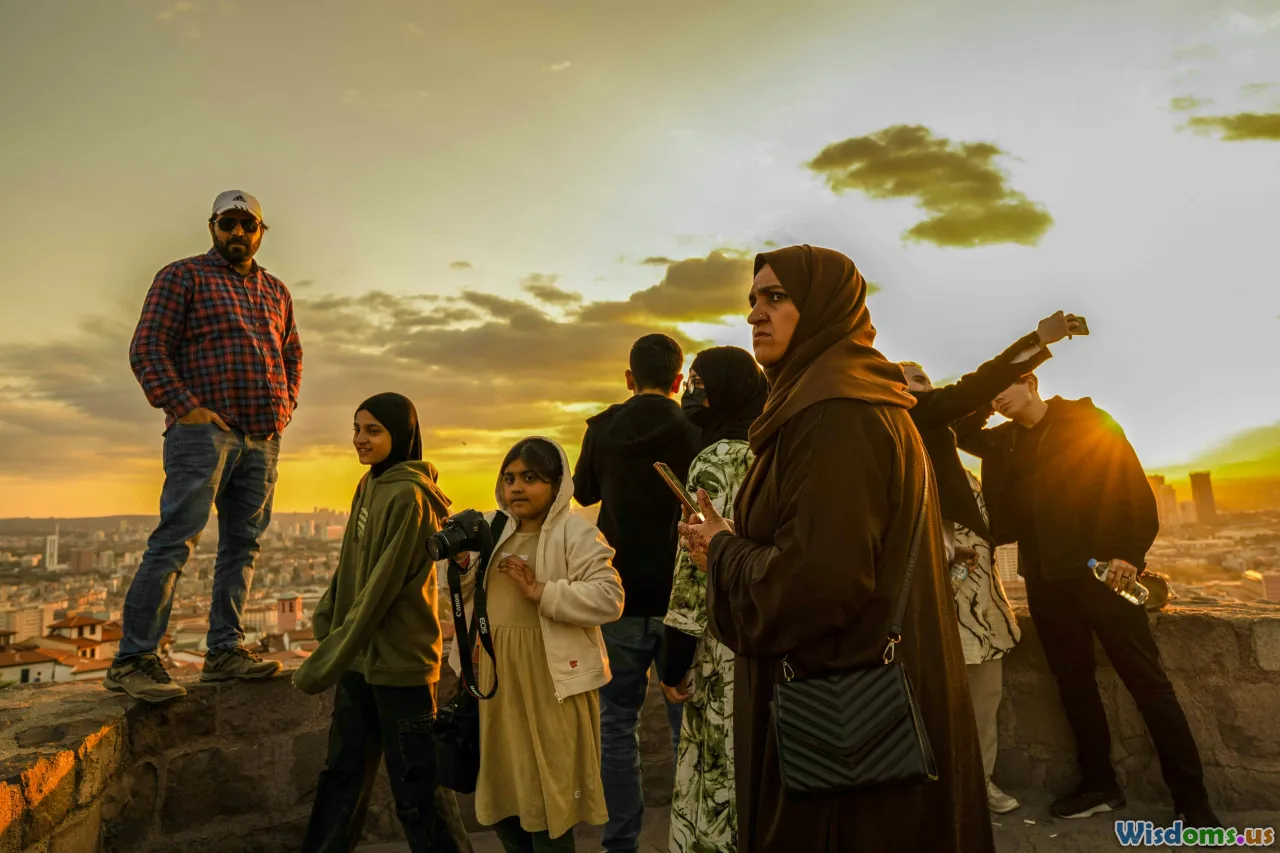 diverse cast, multicultural cinema, authentic dialogue, world film